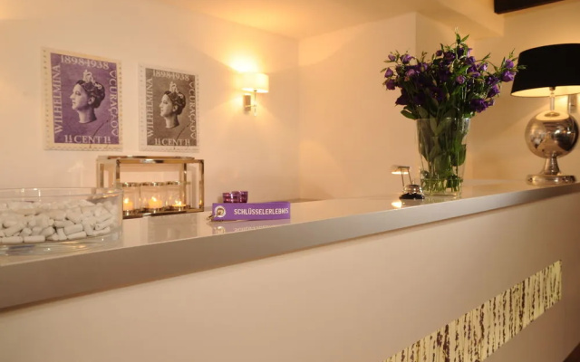 Hotel zur Post
