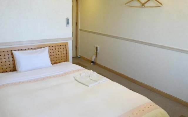 Princess Court Hotel