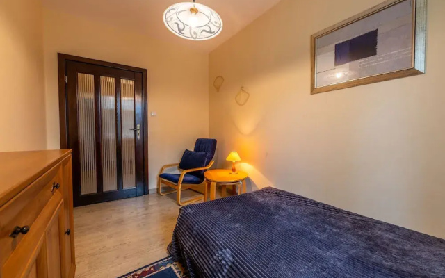 Victus Apartamenty - Walor