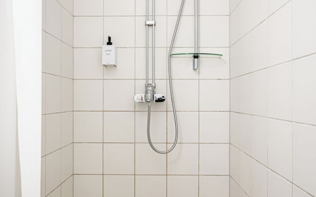 Injoy Compact Hotel Solna