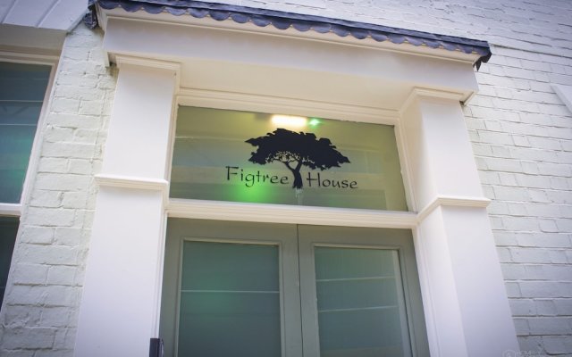 Homely Serviced Apartments - Figtree 0