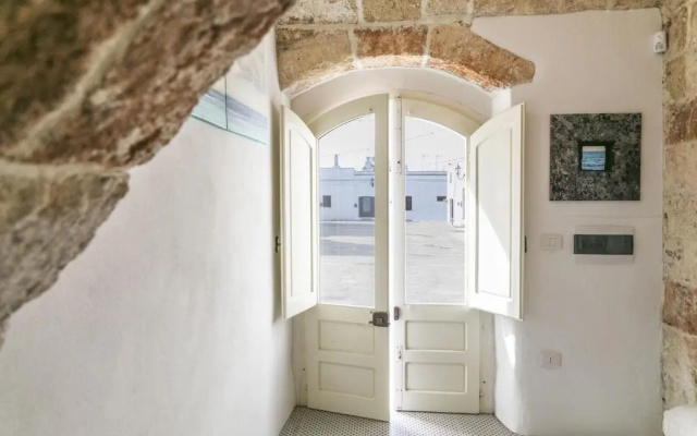 Di Lorenzi Albergo Diffuso