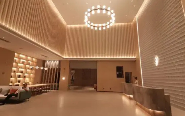 Country Inn & Suites By Radisson ,Changde First People's Hospital Branch