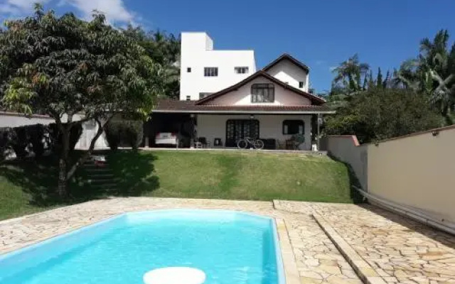 Loft Pinheiros