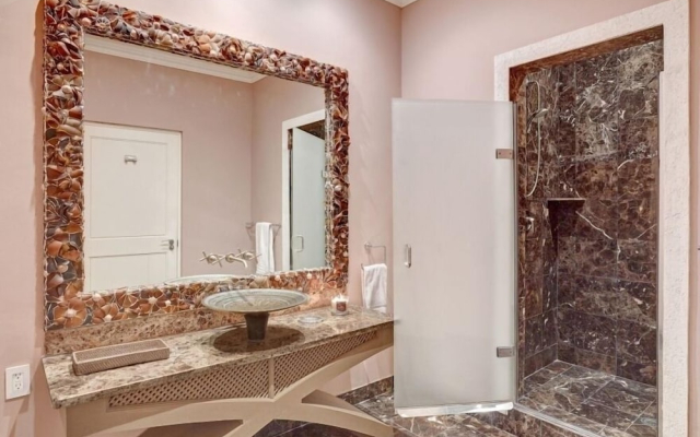 Villa Westland Heights 9