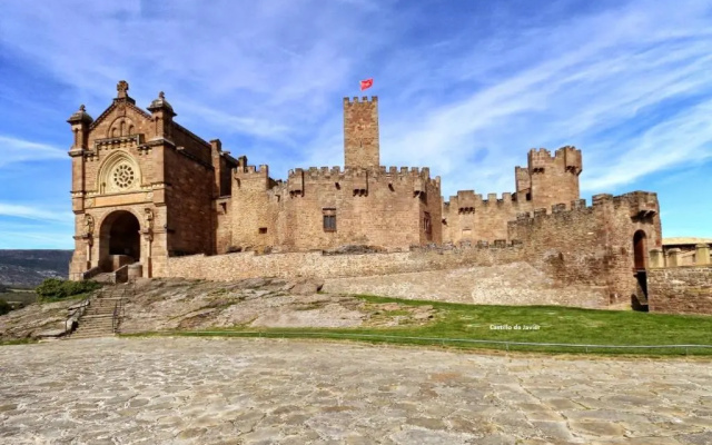 Casa Del Carmen