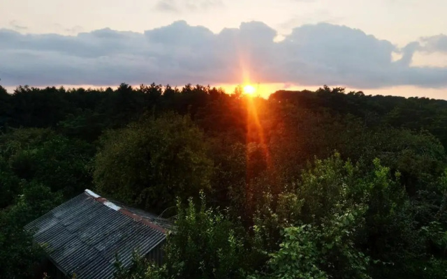 Roin Guest House