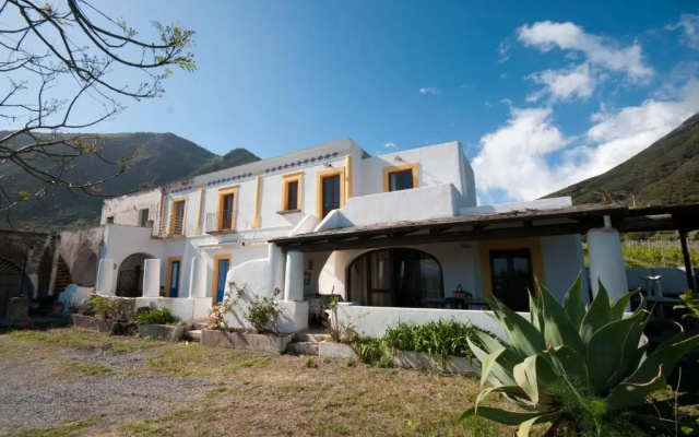 Casa Vacanze DellAvvocato