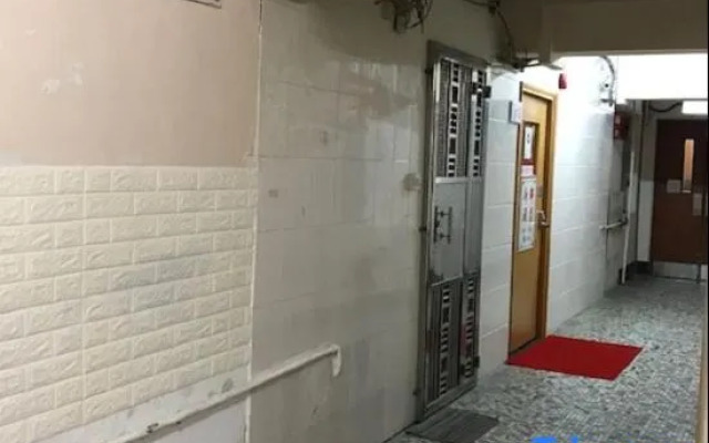 Sun Tao Hotel Yau Ma Tei