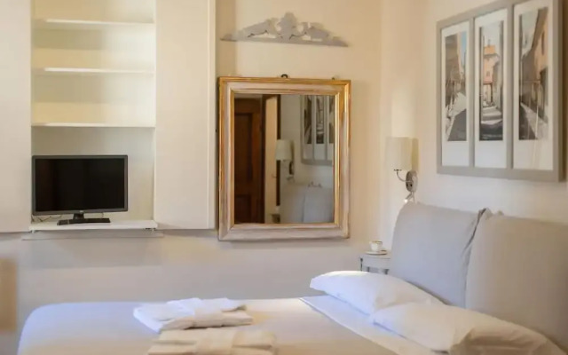 Casa Annateresa
