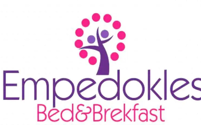 B&B Empedokles