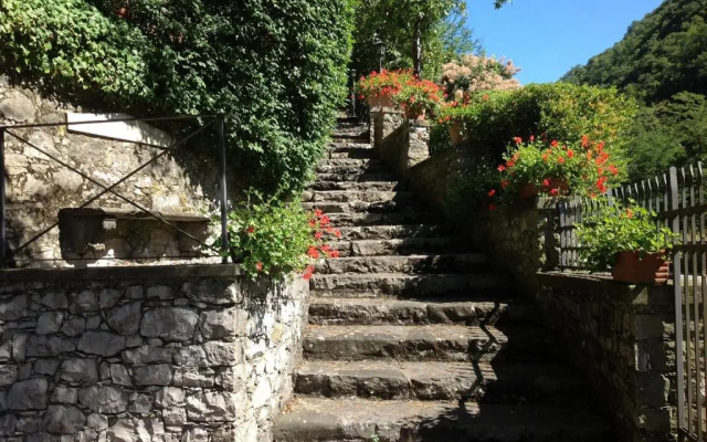 Villa Morante