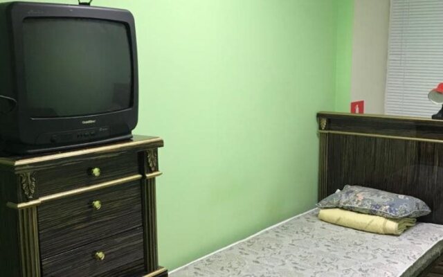 SIMONI Hostel