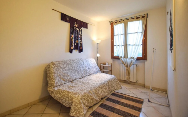 Casa Virna