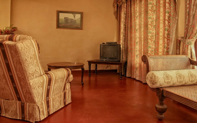 Eco Cottage - Beragala