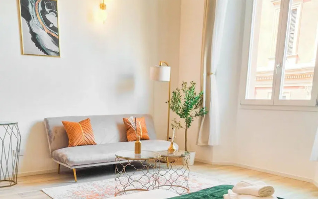 Aviana Suite