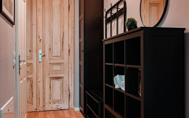 MADU-Living Vienna