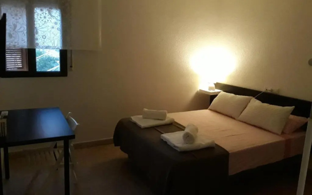 Miramar Habitaciones