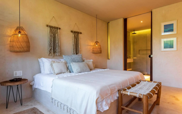 Lux PH privpool & jacuzzi 3BR great location