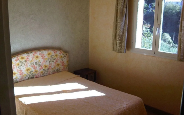 La Maison Rose by Gites de France