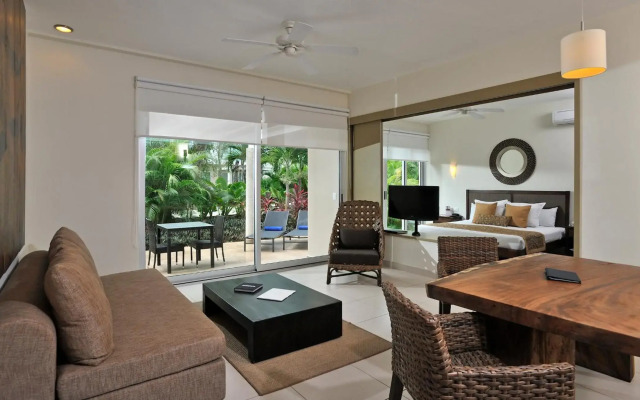 Bahia Principe Escape Sian Ka’an - Adults Only - All Inclusive
