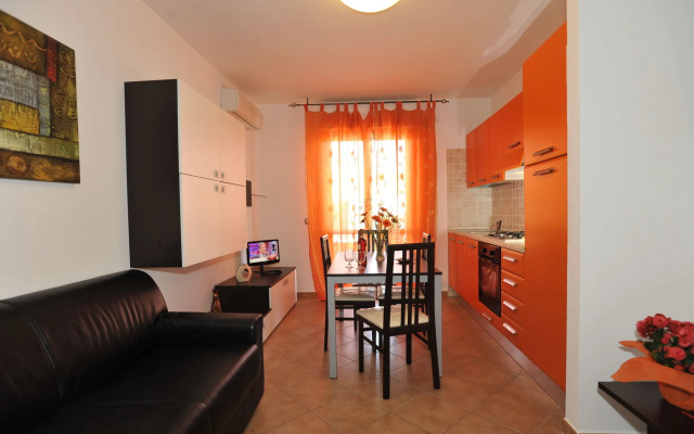 Karol Casa Vacanze
