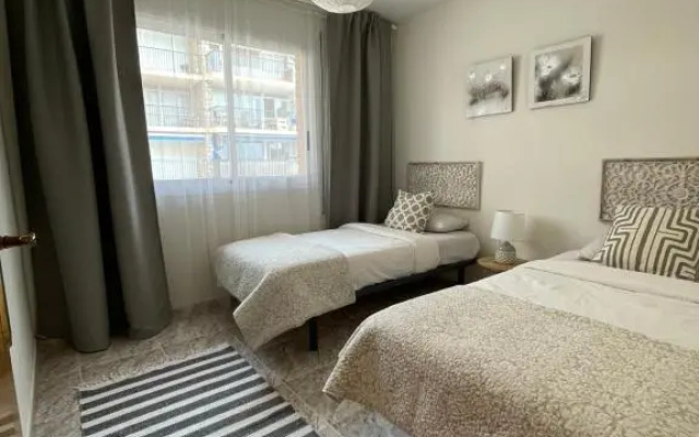3 Carrer de la Cala Crancs