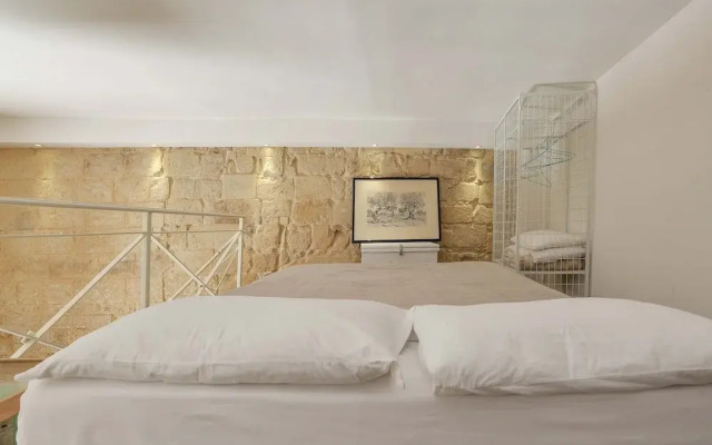 Salento Living Apartment