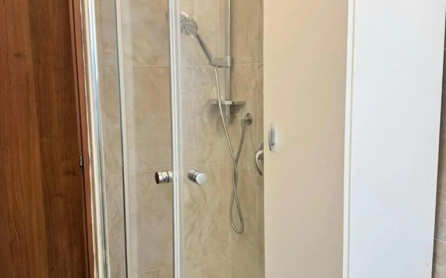 Clodia Suite