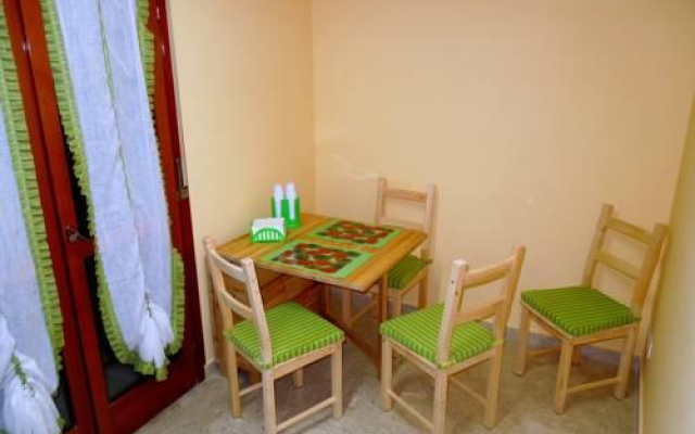 Casa Vacanze Sciacca Centro