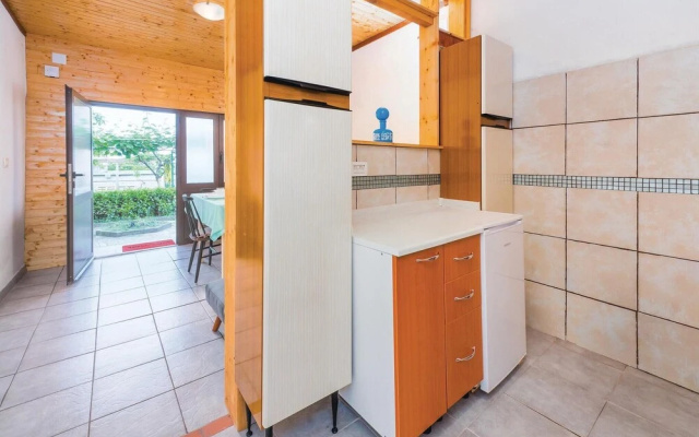 Amazing Apartment in Labin With 2 Bedrooms