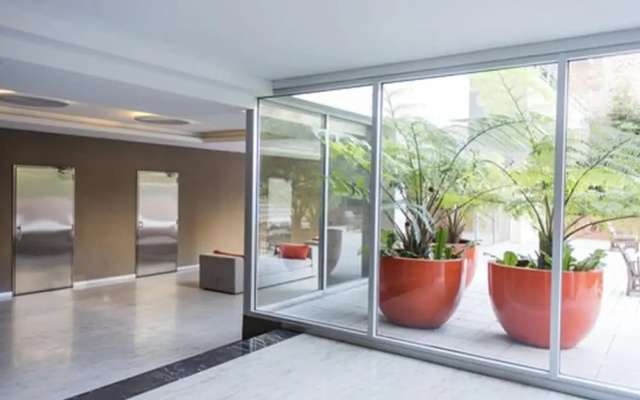 Top Rentals WOW Nuñez