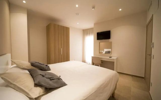 Hostal Martinez