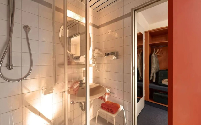 Hotel Franziskaner