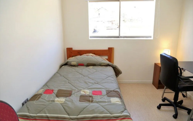 Iga Hostal