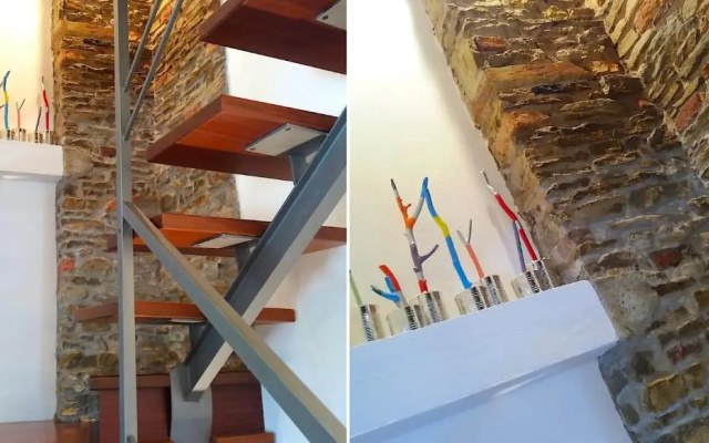 Amazing Langhe And Monferrato | House with Garden