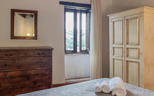 Borgo San Valentino