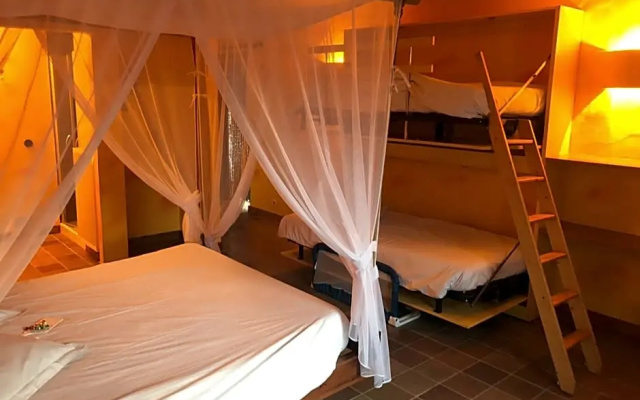 B&B Kudita