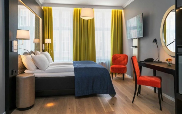 Thon Hotel Spectrum
