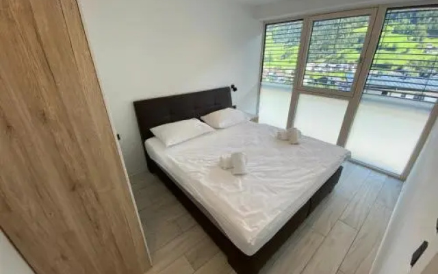 Haus Wieser
