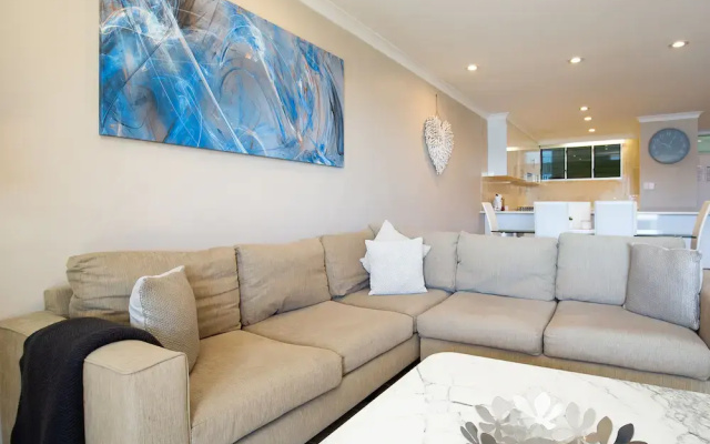 Lagoon 202 on Hamilton Island