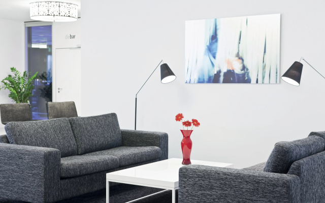 DORMERO Hotel Hannover