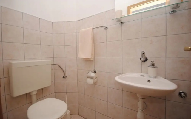 Apartment Antea