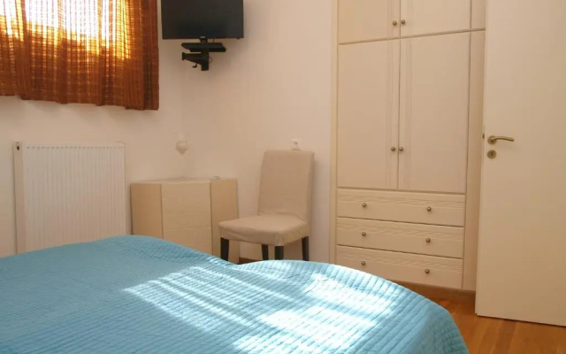 Panoramic Seaview Holiday House