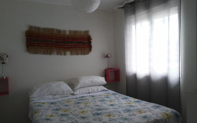 Casas Puerto Montt