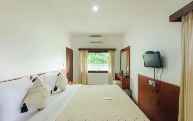 Uma Dana Ubud