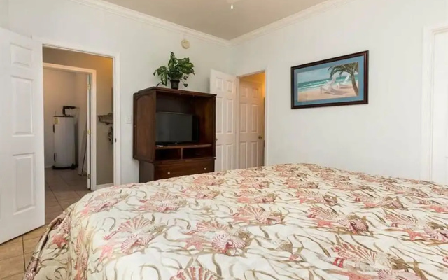 Walker Key G5 by Meyer Vacation Rentals