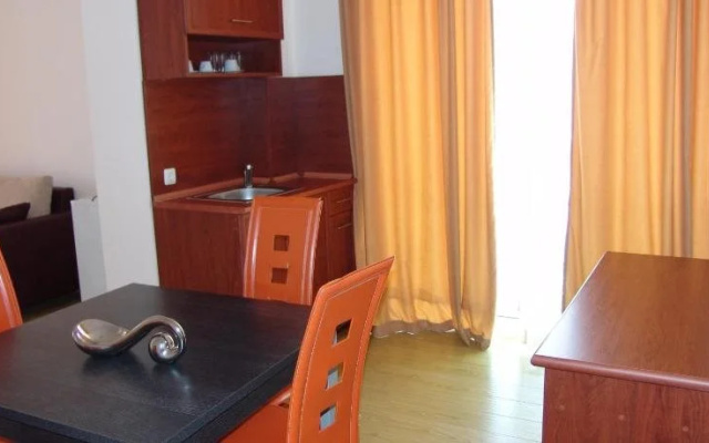 Bilyana Sun Homes