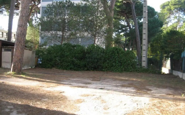 Appartement Hyères, 2 pièces, 4 personnes - FR-1-335-55