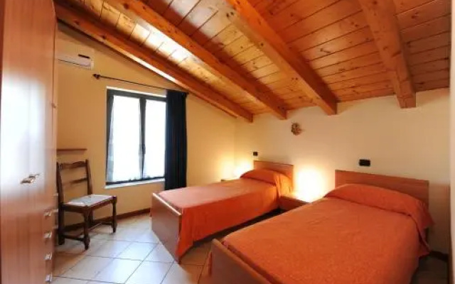 B&B DalMolin